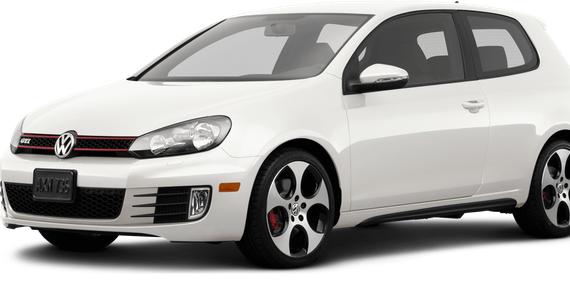 VOLKSWAGEN GOLF GTI 2013 WVWGD7AJ0DW131435 image VOLKSWAGEN GOLF GTI 2013 WVWGD7AJ0DW131435 image